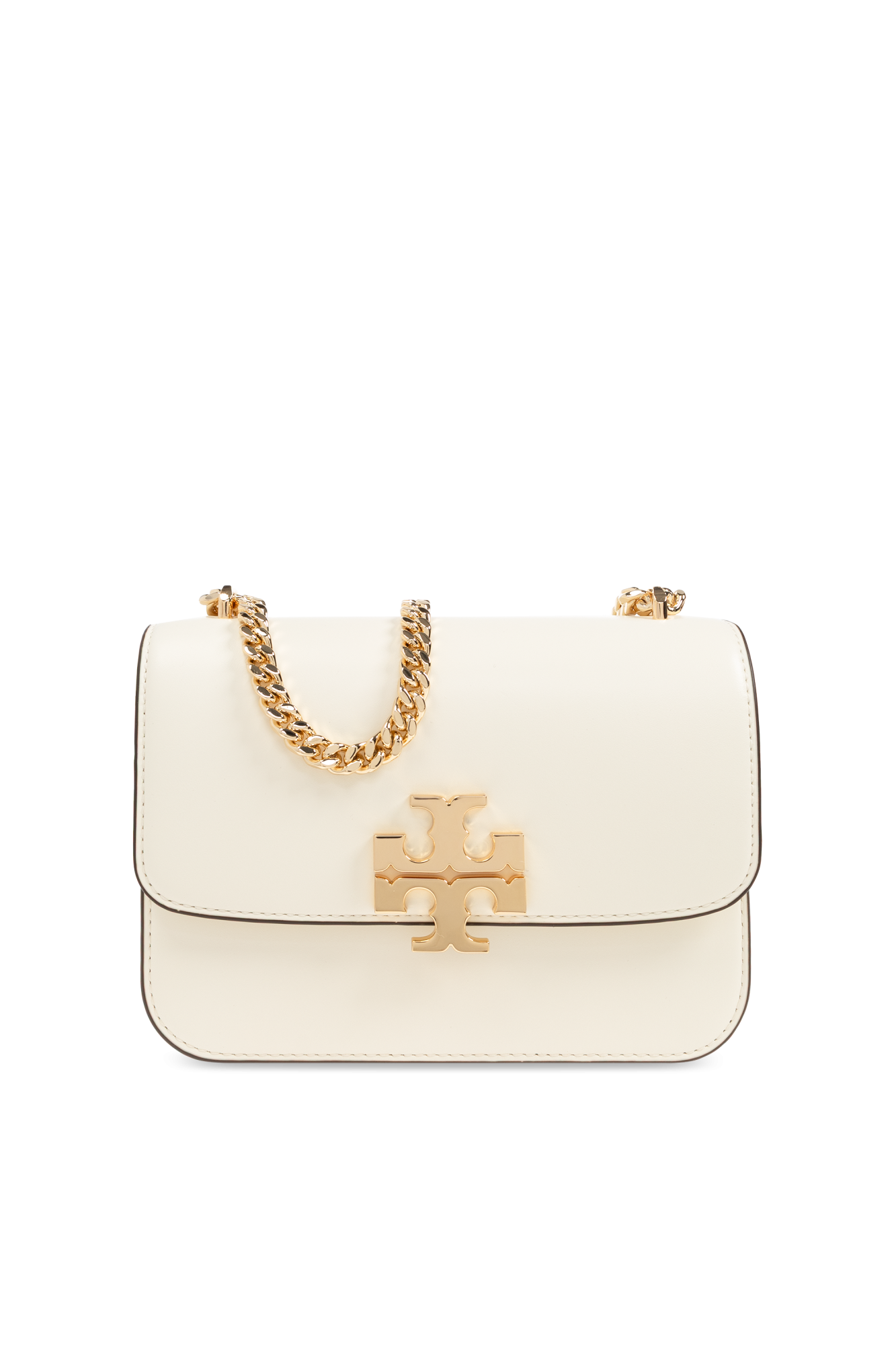 White Shoulder bag Eleanor Small Tory Burch - Vitkac AS